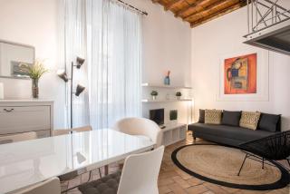 Imperial Loft - Roma - 8