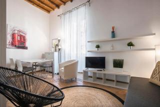 Imperial Loft - Roma - 0