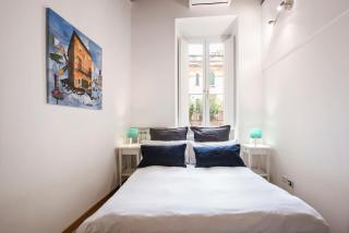 Imperial Loft - Roma - 7