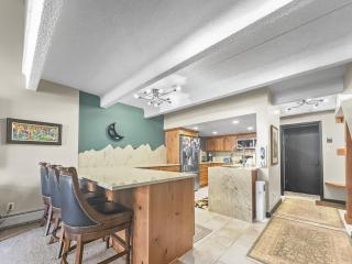 WH405 Wheeler House condo - 5