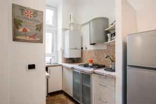 Imperial Loft - Roma - 6