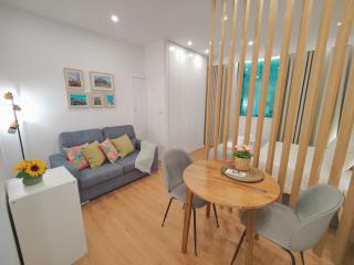 A Window to Porto – Premium Apartment Porto Downtown - Porto - 9