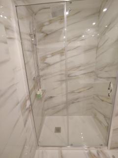 A Window to Porto – Premium Apartment Porto Downtown - 6