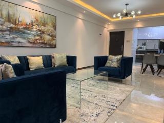 Diamond Luxury Suite by Diamond Homes - 1