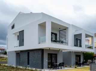 IRIS SUITES NIKITI - Nikiti - 7
