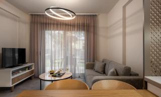 IRIS SUITES NIKITI - Nikiti - 3