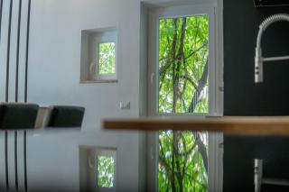 Navona Open Space Apartments - Roma - 4
