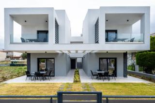 IRIS SUITES NIKITI - Nikiti - 9