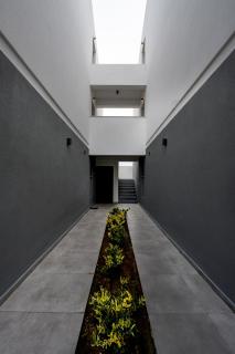 IRIS SUITES NIKITI - 6