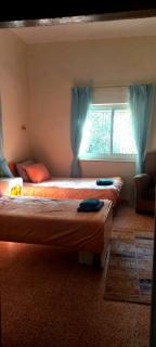 Isaac's Home - Beit Sahour - 6