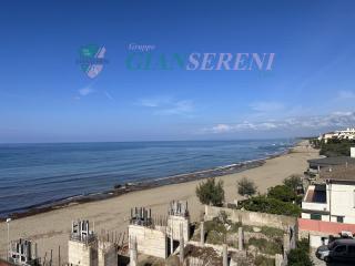 PIANOSA - Elegante appartamento sul mare - San Vincenzo - 8