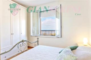 PIANOSA - Elegante appartamento sul mare - San Vincenzo - 5