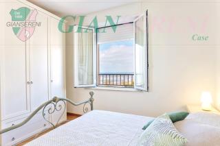 PIANOSA - Elegante appartamento sul mare - San Vincenzo - 1