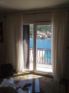 Apartments Nives - 3