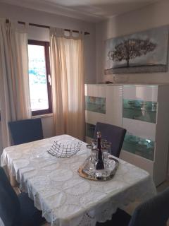 Apartments Nives - 4