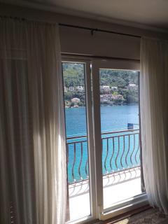 Apartments Nives - 5