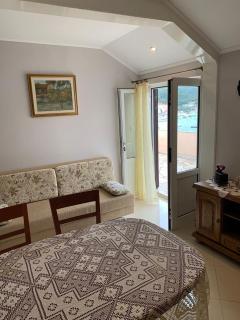 Apartments Nives - Smokvica - 2