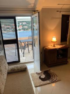 Apartments Nives - 9