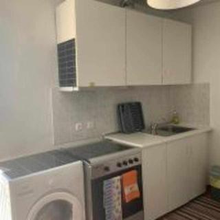 Casinha em frente à Lagoa - 2