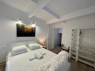 Citadel Duplex Suites 20 - Sighişoara - 2