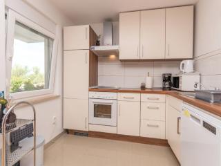 Apartments Lilly - Pašman - 2