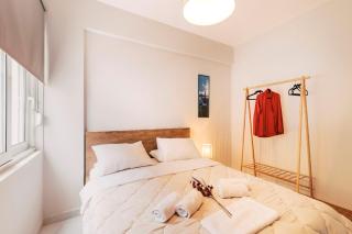 Ariadni Suite 2 - Città di Rodi - 1