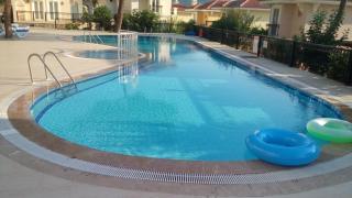 Wonderful Villa In Oludeniz 2 - Kayakoy - 6