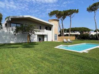 Casa Blum - Torroella de Montgrí - 0