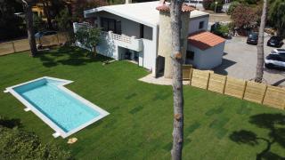 Casa Blum - Torroella de Montgrí - 8