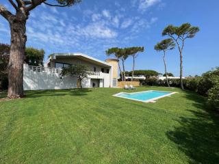 Casa Blum - Torroella de Montgrí - 5