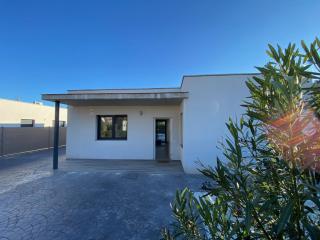MP-Casa Olivera - Torroella de Montgrí - 4