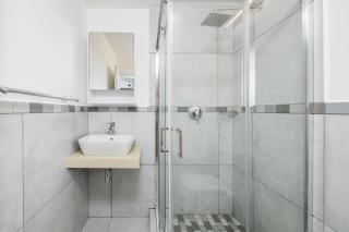 San Lameer Villa 2519 - Bachelor Studio - 2 pax - San Lameer Rental Agency - Southbroom - 6