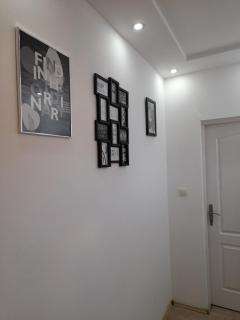 LUX Bogatić - Bogatić - 2