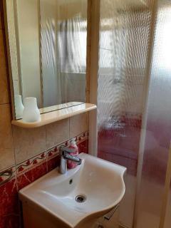 Apartments Hodanić - Krk - 5