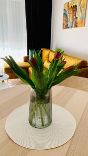 Przystań Letników by MYPART in your apartment - Danzig - 0