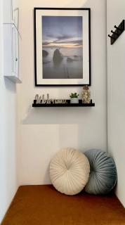 Przystań Letników by MYPART in your apartment - 1
