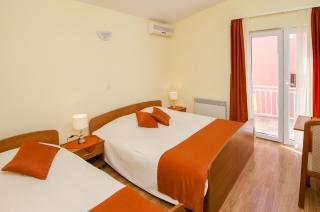 Bed & Breakfast Villa Vrgorac - 6