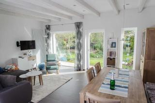 Ferienhaus Refugium - Michelstadt - 1