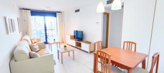 Apartamento Sueño de Denia by DENIA COSTA - 8