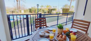 Apartamento Sueño de Denia by DENIA COSTA - Dénia - 9