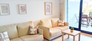 Apartamento Sueño de Denia by DENIA COSTA - Dénia - 1