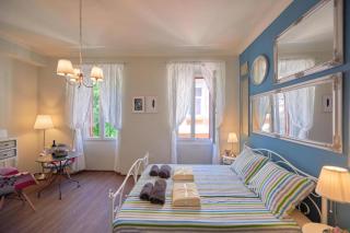 Old City Romantic Studios 2 - Pula - 3