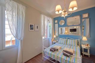 Old City Romantic Studios 2 - Pula - 8