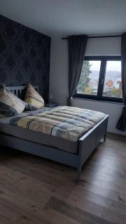 Ferienwohnung Sonne - - 2