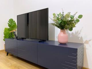 Central Cozy Apartment North Railway St - 4 Min Walk - 6