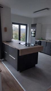 Ferienwohnung Sonne - - 9
