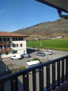 Apartamento Beretaberri - Narvarte - 4
