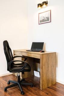Peters apartment - Sutivan (San Giovanni di Brazza) - 9