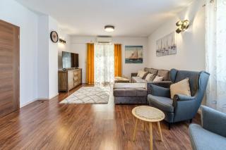 Peters apartment - Sutivan (San Giovanni di Brazza) - 7