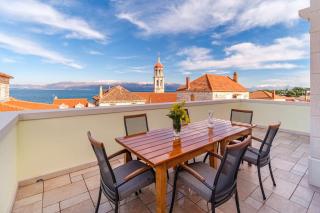 Peters apartment - Sutivan (San Giovanni di Brazza) - 6